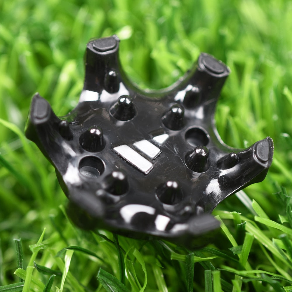 Golf Spikes 1/4-Turn Replacement Pins