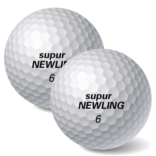 Automatic Golf Ball Returner Putting Trainer