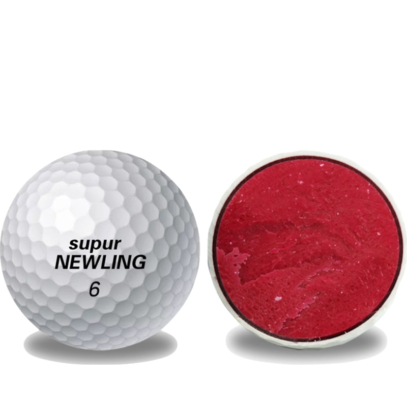 Automatic Golf Ball Returner Putting Trainer