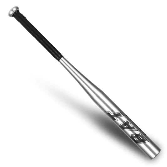 All-Aluminum Baseball Bat for Kids Adults