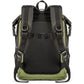 25L Waterproof Dry Backpack