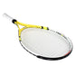 Junior Tennis Racquet with Carry Bag