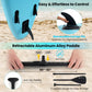 10/11-Foot Inflatable Stand Up Paddle Board