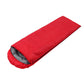 Portable Waterproof Outdoor Camping Sleeping Bag