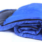 Portable Waterproof Outdoor Camping Sleeping Bag