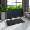 2-in-1 Folding Under Desk Walking Pad