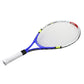 Junior Tennis Racquet with Carry Bag