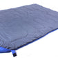 Portable Waterproof Outdoor Camping Sleeping Bag