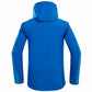 Men's Outdoor Windproof Soft Shell Jacket