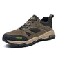 Men's Outdoor Platform Hiking Shoes