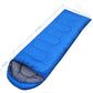 Portable Waterproof Outdoor Camping Sleeping Bag