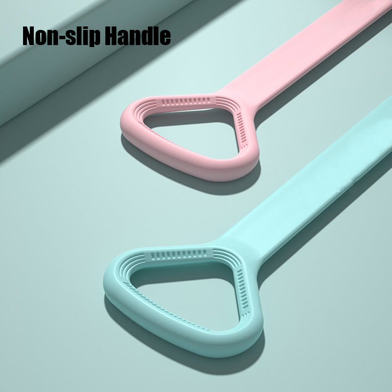 Yoga Fitness Resistance Band for Arm Back Training