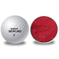 Automatic Golf Ball Returner Putting Trainer