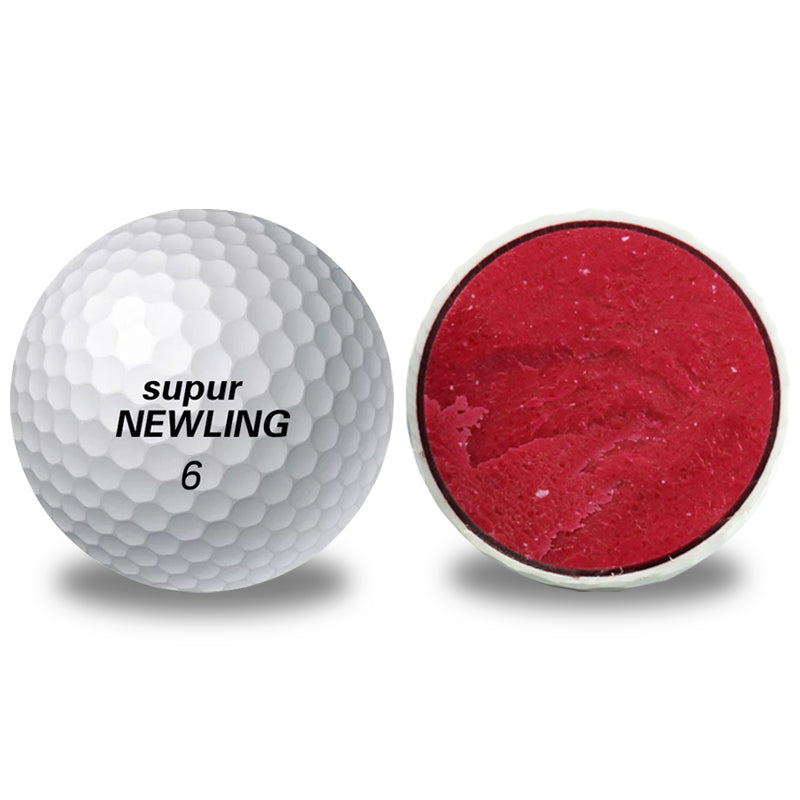 Automatic Golf Ball Returner Putting Trainer