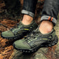 Quick-Dry Non-Slip Outdoor Hiking Shoes
