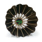 12-Piece Badminton Shuttlecock Set
