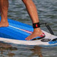 NN126 NeedleNose Inflatable Paddleboard Pro Package