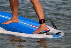 NN126 NeedleNose Inflatable Paddleboard Pro Package