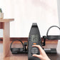 Feilton Compact Elliptical Stepper Machine