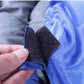 Portable Waterproof Outdoor Camping Sleeping Bag