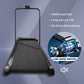 2-in-1 Folding Under Desk Walking Pad