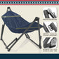 Uniki Collapsible Hammock Stand