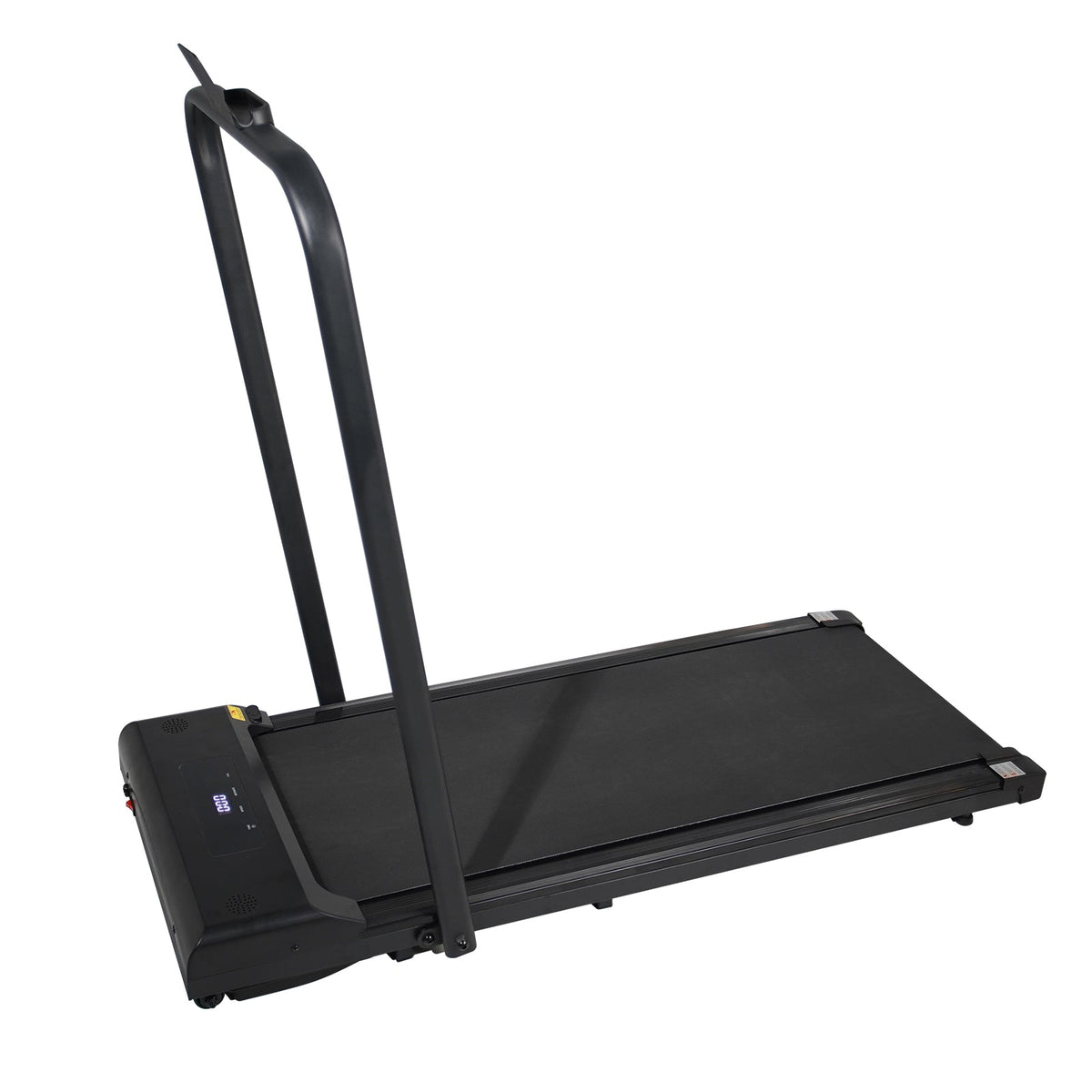2-in-1 Folding Under Desk Walking Pad
