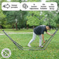 Uniki Collapsible Hammock Stand