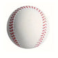 9.5-Inch Left-Hand Throw Baseball Glove