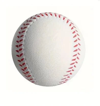 9.5-Inch Left-Hand Throw Baseball Glove
