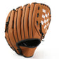 9.5-Inch Left-Hand Throw Baseball Glove