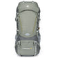 Hiking Camping Mountaineering Backpack Rain Cover