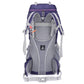 Hiking Camping Mountaineering Backpack Rain Cover