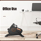 Feilton Compact Elliptical Stepper Machine
