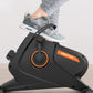 Feilton Compact Elliptical Stepper Machine