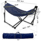 Uniki Collapsible Hammock Stand