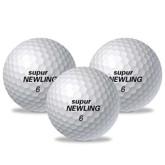 Automatic Golf Ball Returner Putting Trainer