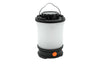 CL30R LED Camping Lantern