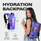 Medium Hydration Pack Backpack