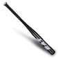 All-Aluminum Baseball Bat for Kids Adults