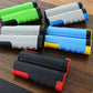 Portable Table Tennis Retractable Net Set