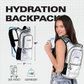Medium Hydration Pack Backpack