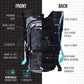 Medium Hydration Pack Backpack