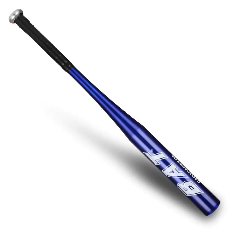 All-Aluminum Baseball Bat for Kids Adults
