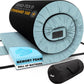 Matrix Air-Cell Memory Foam Camping Mattress