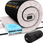 Matrix Air-Cell Memory Foam Camping Mattress