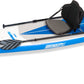 NN126 NeedleNose Inflatable Paddleboard Pro Package