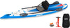 NN126 NeedleNose Inflatable Paddleboard Pro Package