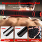 5-in-1 Adjustable Dumbbell Barbell Set