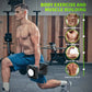 Adjustable Dumbbell Set 10-80lb Quick-Lock